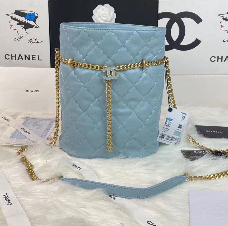 Satchel Bags - CHL Bags - 3320