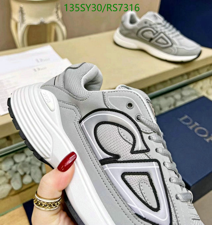 SAMC - DOR Women Sneakers - 077