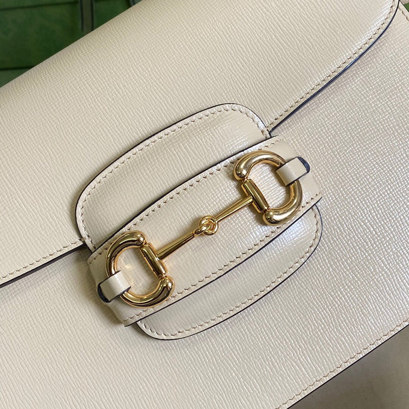Satchel Bags - GCI Bags - 5860