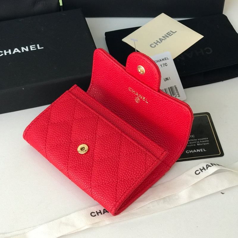 Satchel Bags - CHL Bags - 6185