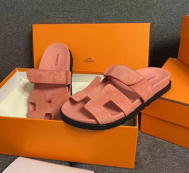 SAMC - HMS Women Shoes - 1008