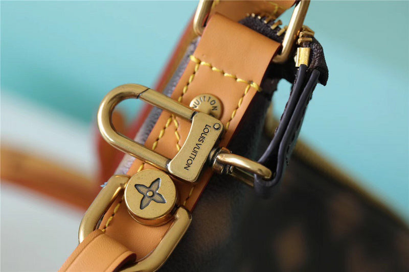 Satchel Bags - VL Bags - 7161