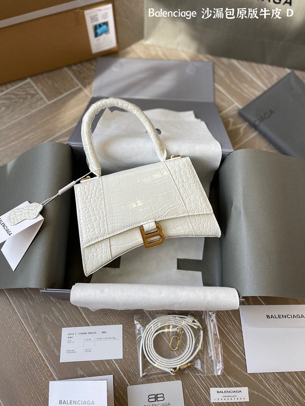 Glami Fashion - BGA Bags - 1484