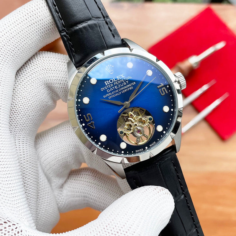 Satchel Bags - CTR Watches - 007