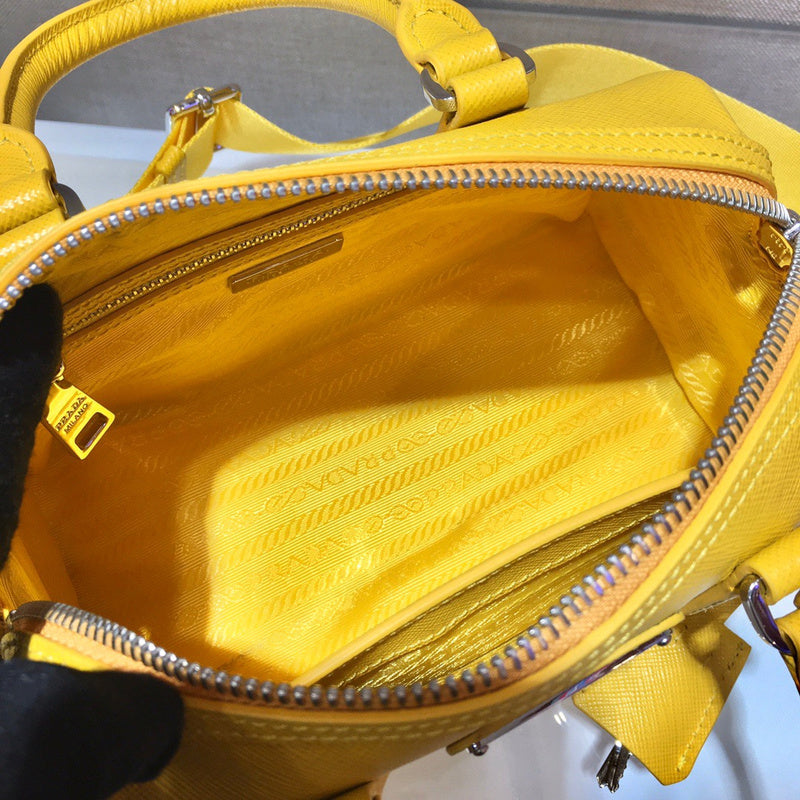 Glami - PD Handbags - 200