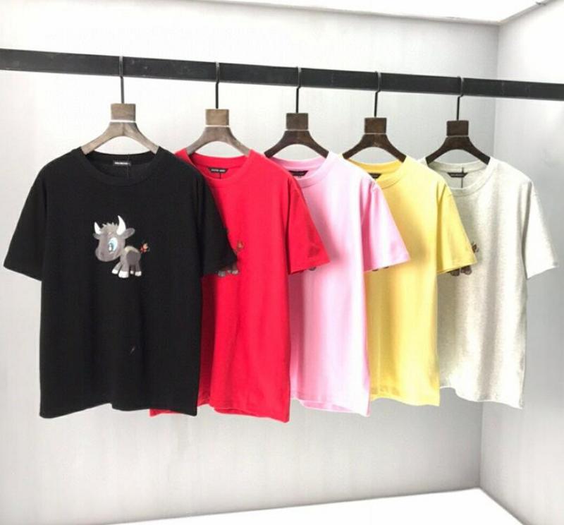 SAMC - LOV Clothes - 077