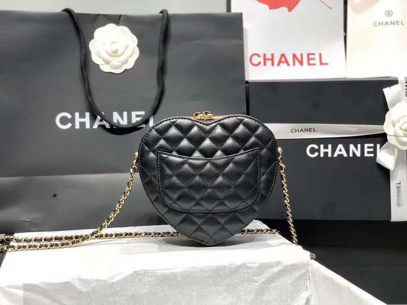 Satchel Bags - CHL Bags - 5788