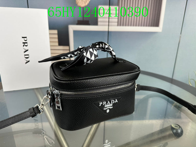 Satchel Bags - PDA Bags - 3422