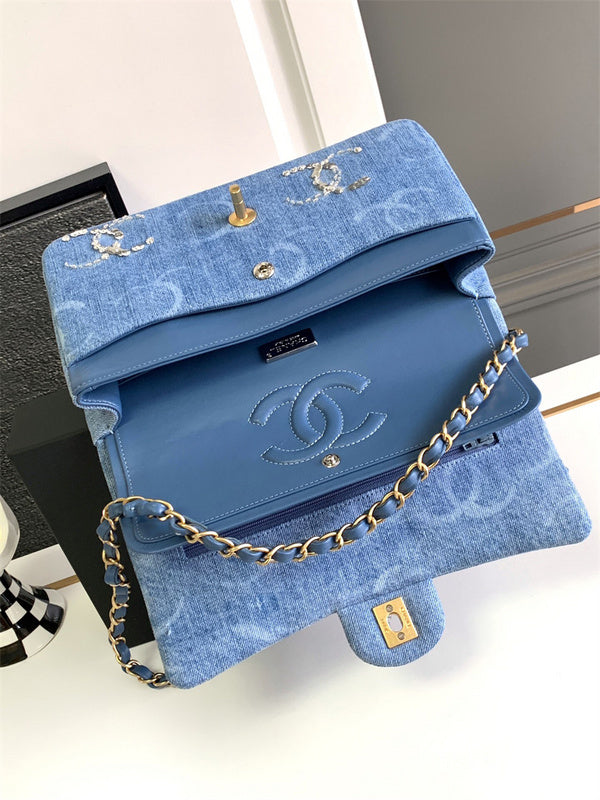 Glami- - CHL Bags - 153