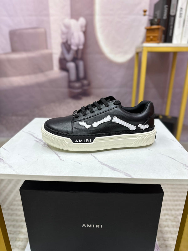 glami - AMIR Men Shoes - 438