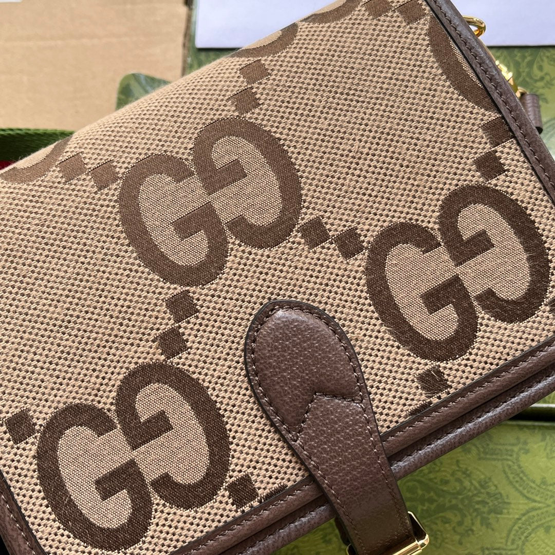 Glami Jumbo Glami Canvas Shoulder Bag Beige And Multicolor For Women, Women’s Bags 7.8in/20cm GlamiÃ¢â‚¬Å½ Ã¢â‚¬Å½Ã¢â‚¬Å½Ã¢â‚¬Å½699438 UKMGLAMI 2570