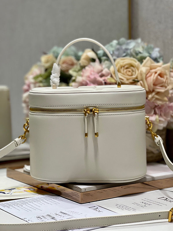 ELE - Dir Bags - 137