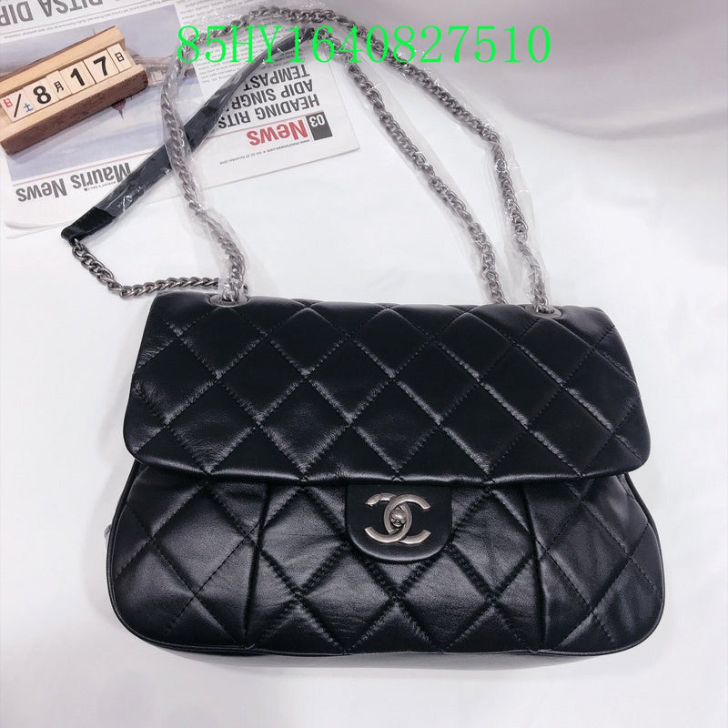 Glami - CHL Bags - 3322