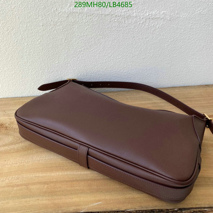 SAMC - COL Bags - 235
