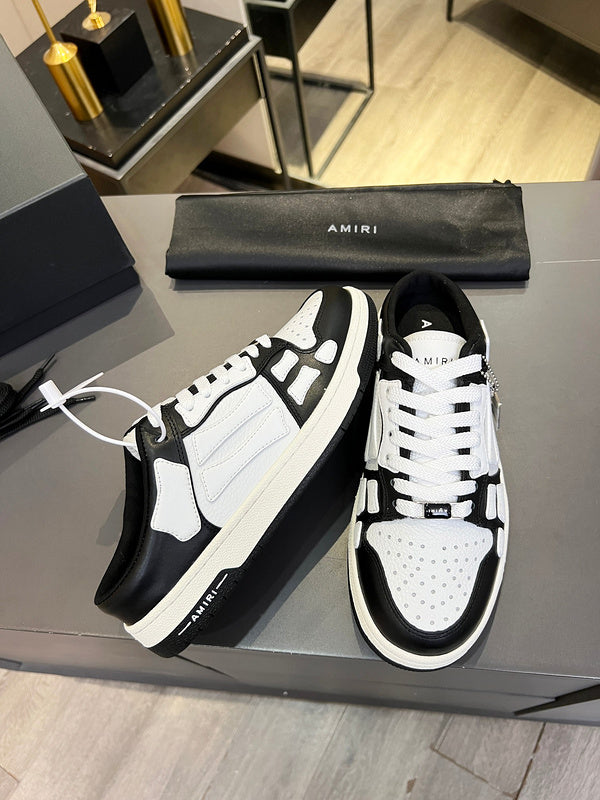 glami - AMIR Women Shoes - 071