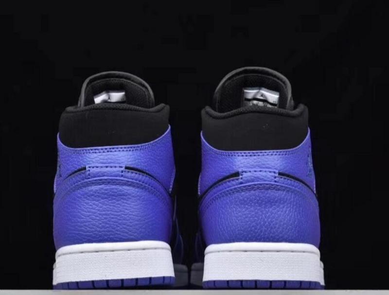 SAMC - NKE Shoes - 1737