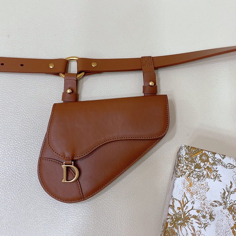 Glami- - DOR Bags - 003