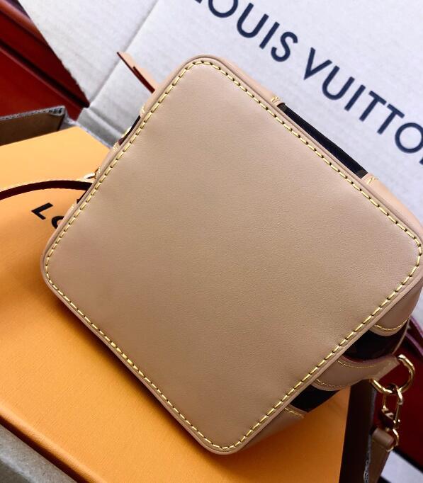 glamy - LOV Bags - 2543