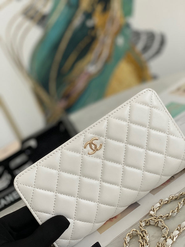 Glami - CHL Bags - 203