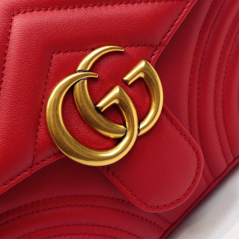 GlamI - GCI Bags - 966