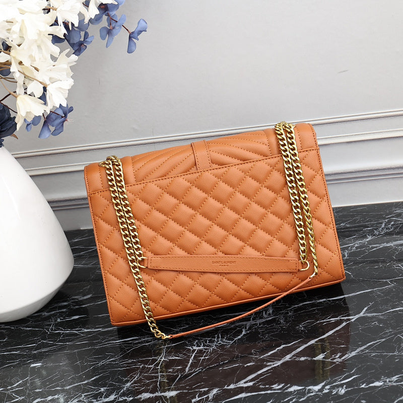 Satchel Bags - SLY Bags - 1540