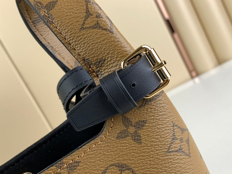 Satchel Bags - VL Bags - 2463