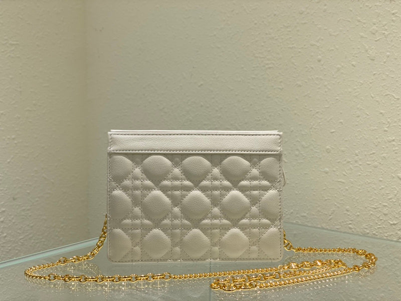Satchel Bags - DOR Bags - 1479