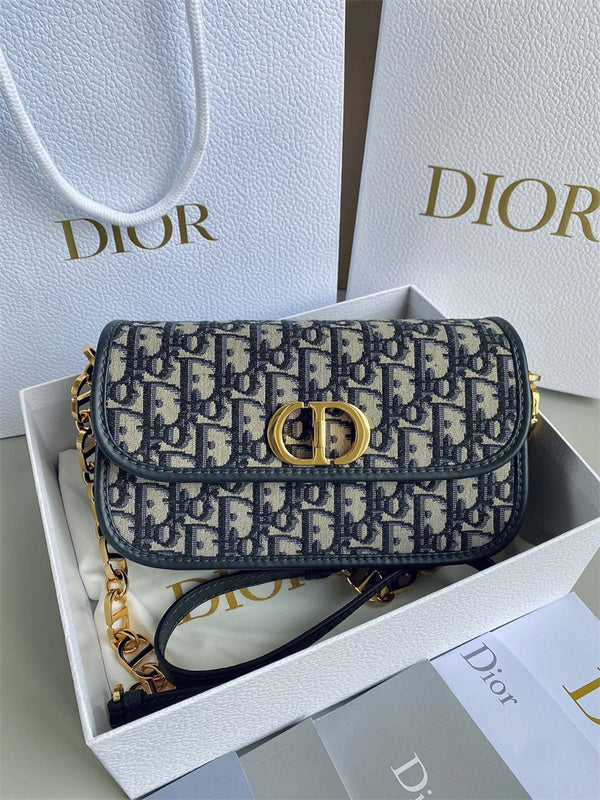 Glami- - DOR Bags - 007