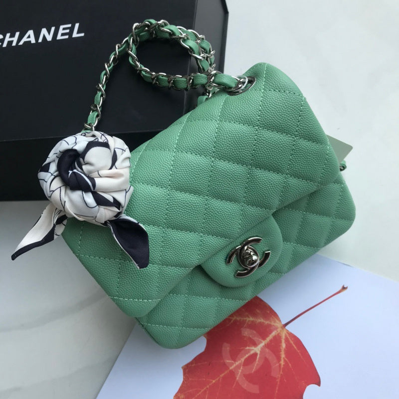 Glami - CHL Bags - 682