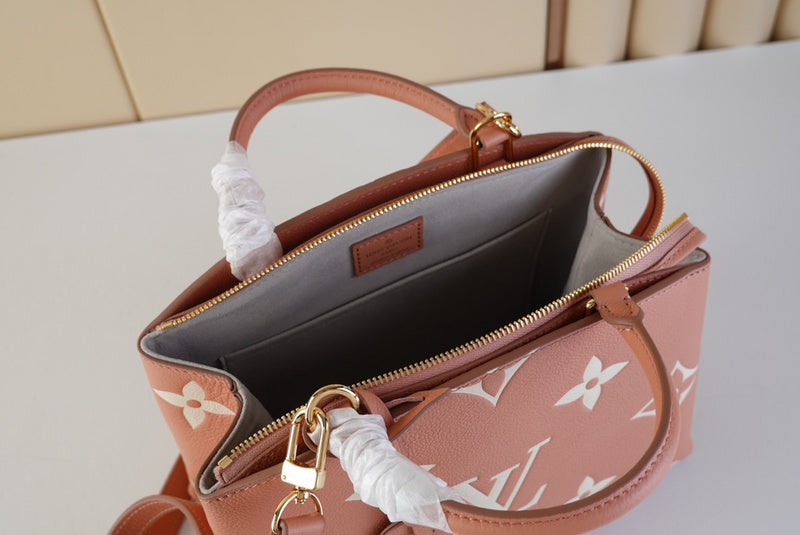 Satchel Bags - VL Bags - 3093