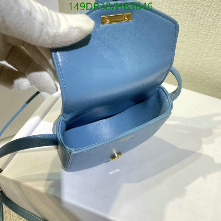 SAMC - COL Bags - 191