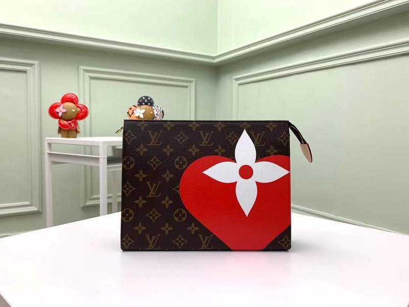 Satchel Bags - VL Bags - 6763