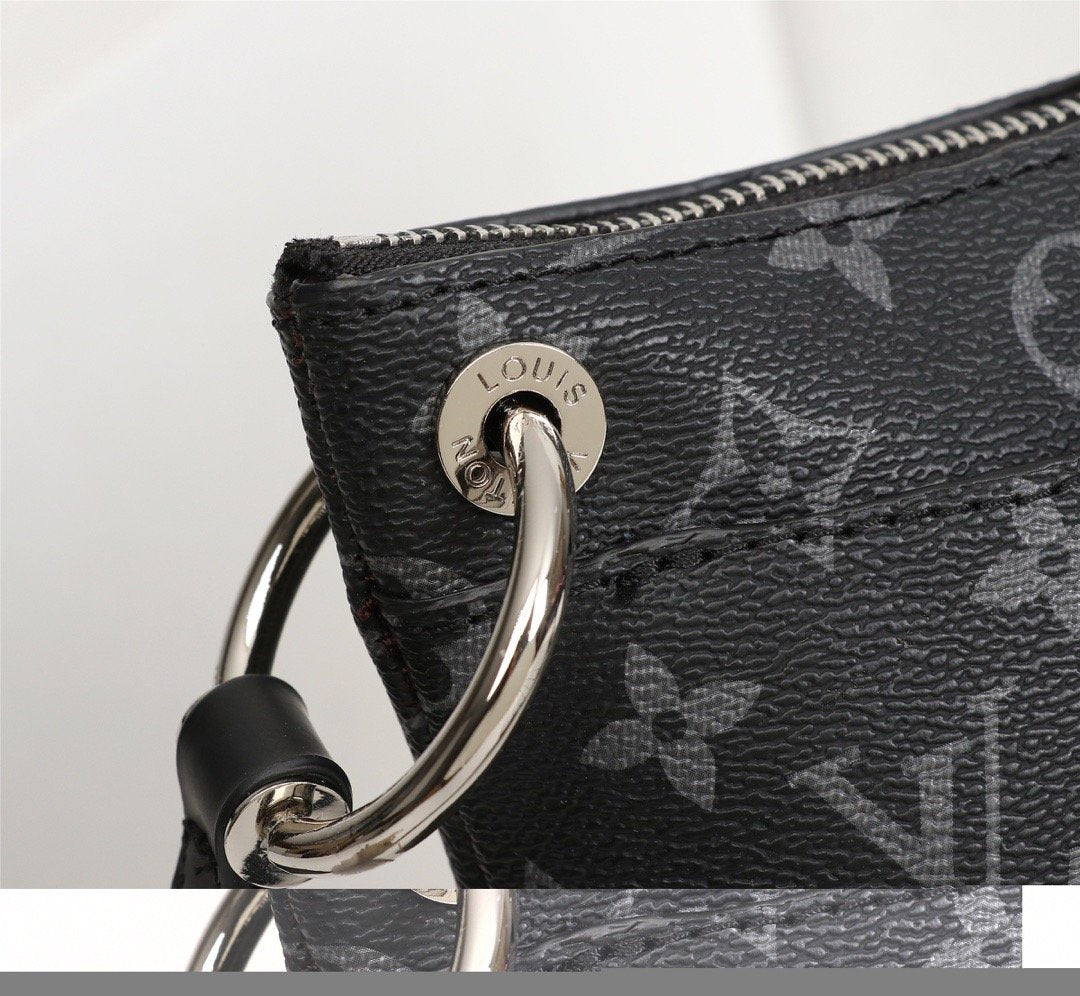 EN - New Arrival Bags LUV 188