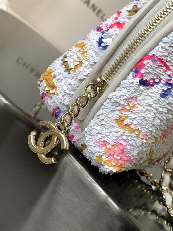 Glami- - CHL Bags - 130