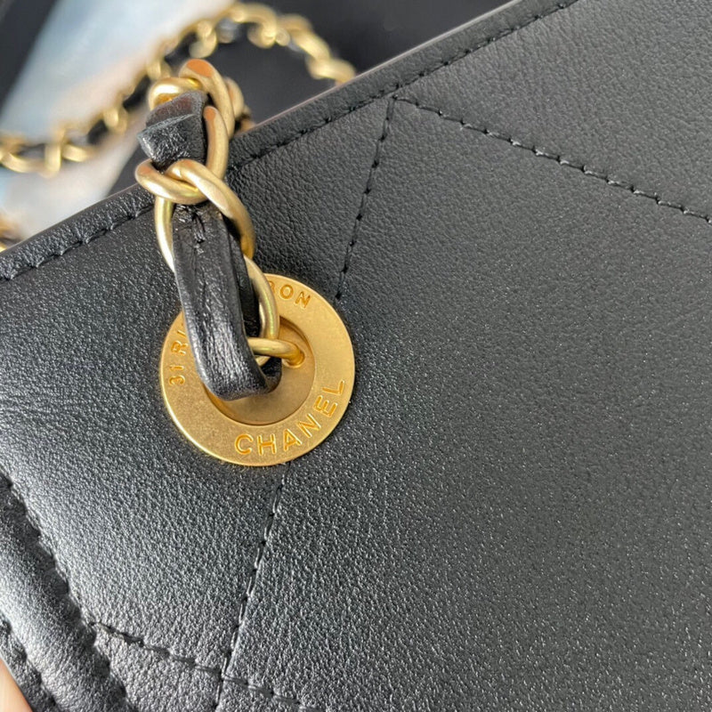 Satchel Bags - CHL Bags - 2558