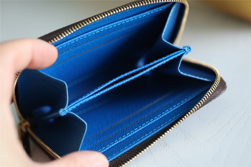 Glami - LOV Women Wallets and Card Hold - 360