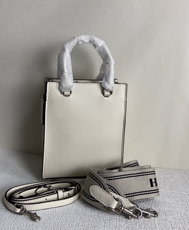 Glami-i CAH Bags - 162