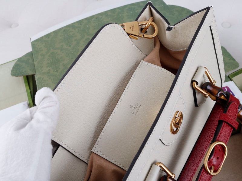 Satchel Bags - GCI Bags - 661