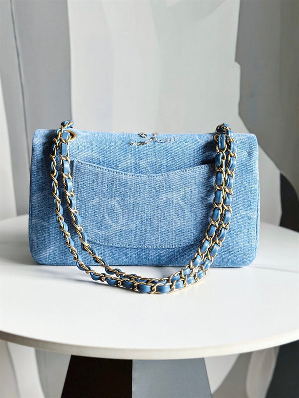 Glami- - CHL Bags - 320