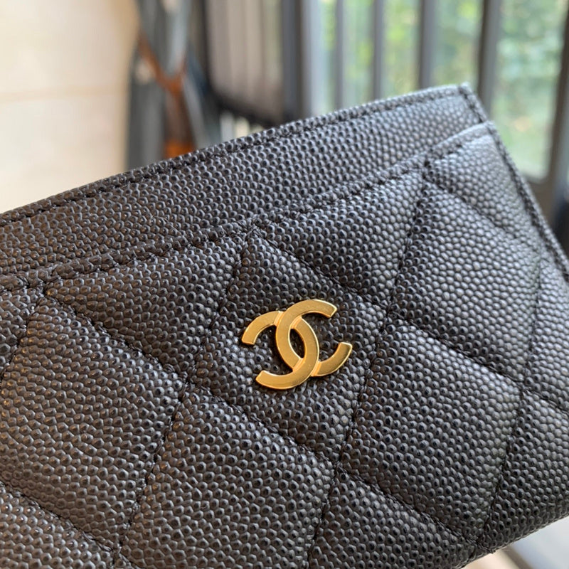 Satchel Bags - CHL Bags - 6274