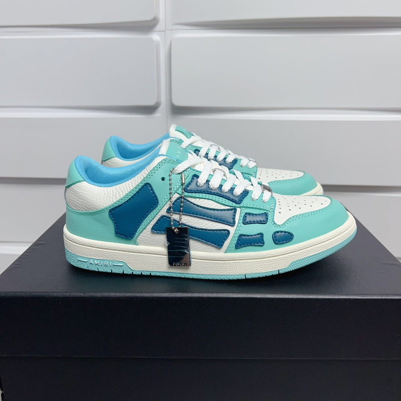 glami - AMIR Men Shoes - 201
