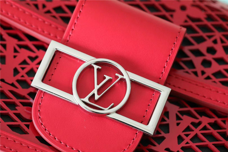 Satchel Bags - VL Bags - 6924