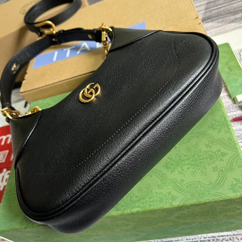 ELE - GG Bags - 383