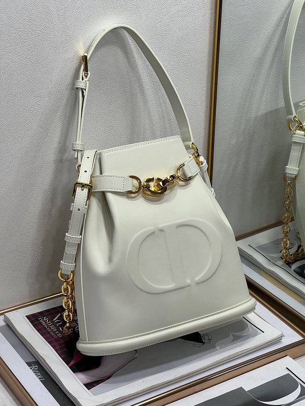 Glami Fashion - DIR Bags - 483