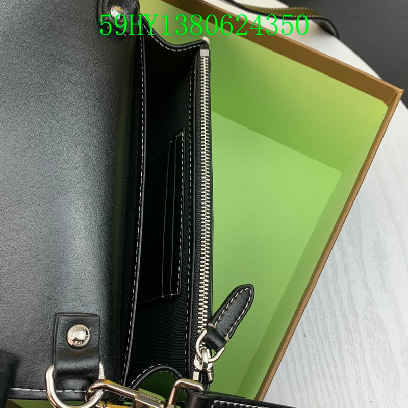 ELE Fashion -BBR Bags - 482