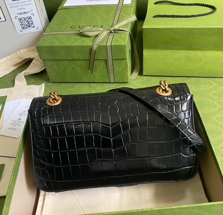 SAMC - GUKI Bags - 1780