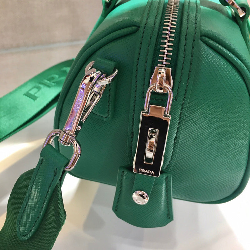 Glami - PD Handbags - 199