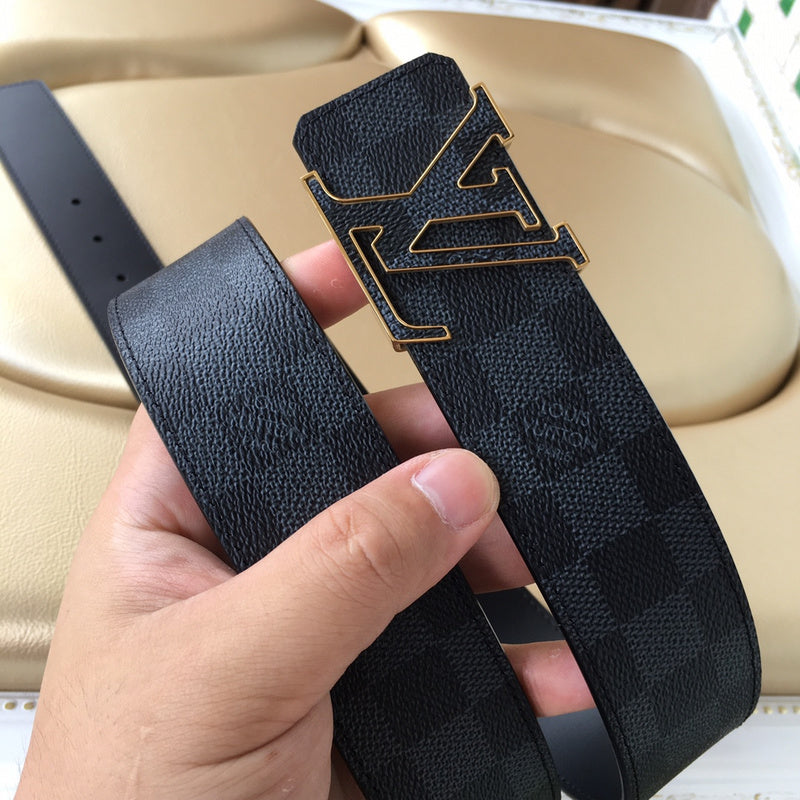 Satchel Bags - VL Belts - 006