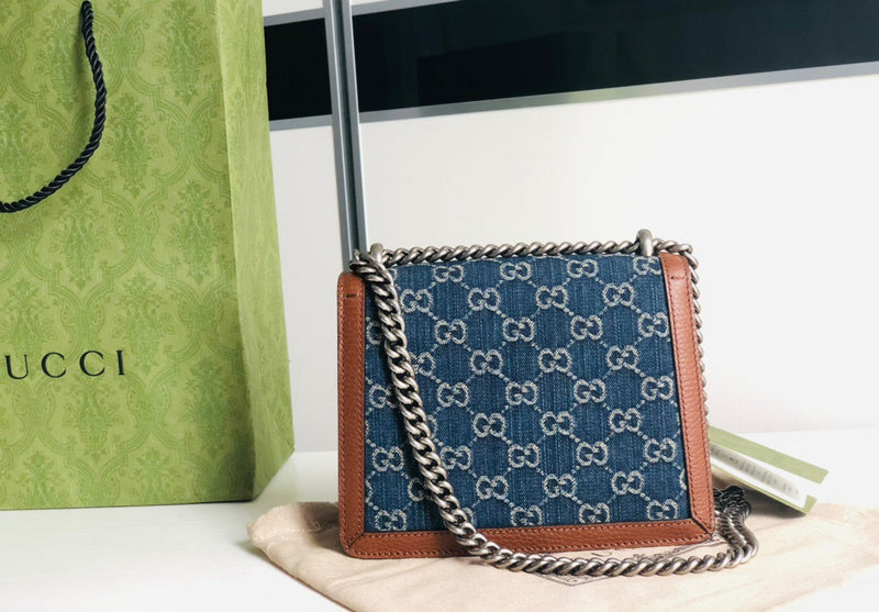 GUI2 Bags - Fashion Bags  1252