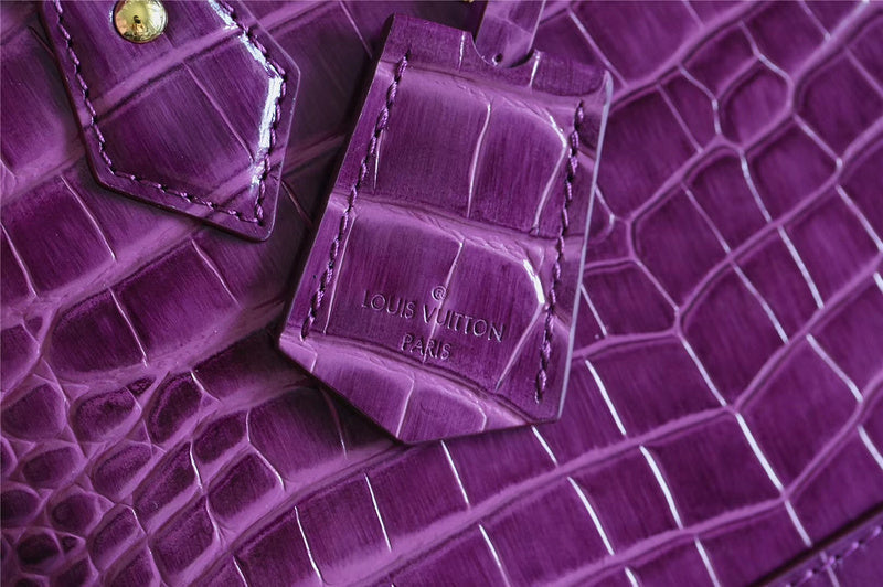Glami Fashion Lu-Vi bags - 8284